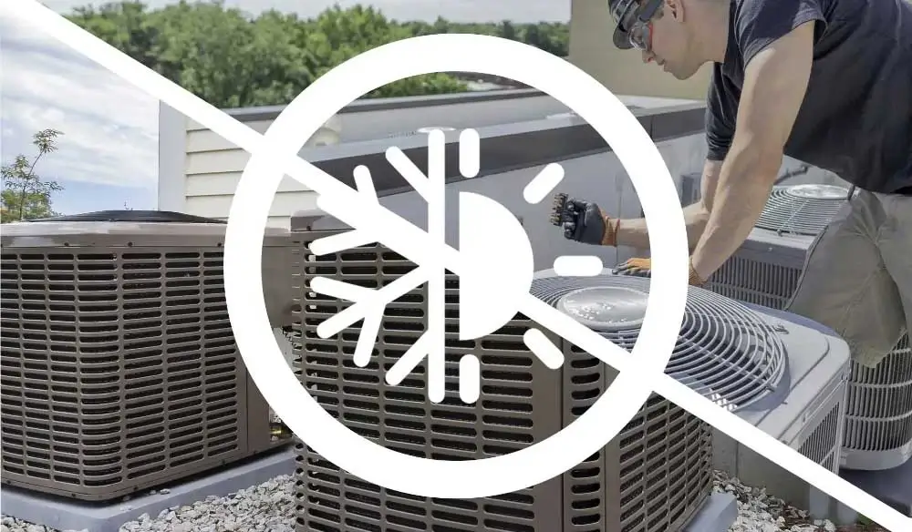 HVAC Service HVAC Service