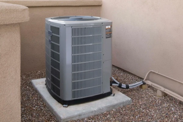 HVAC Installation Service in West Orange, NJ