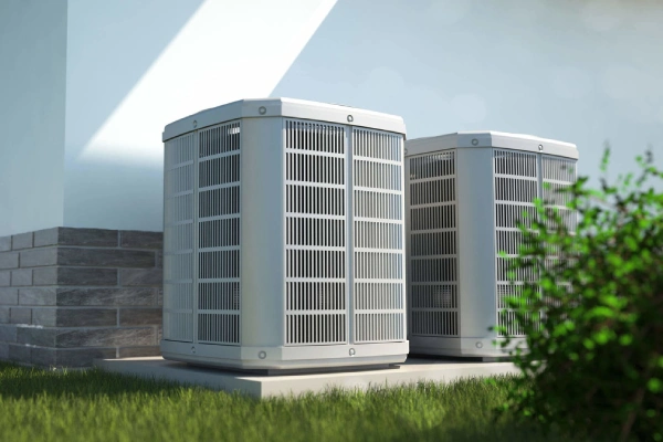Quality HVAC Installation Service in West Orange, NJ